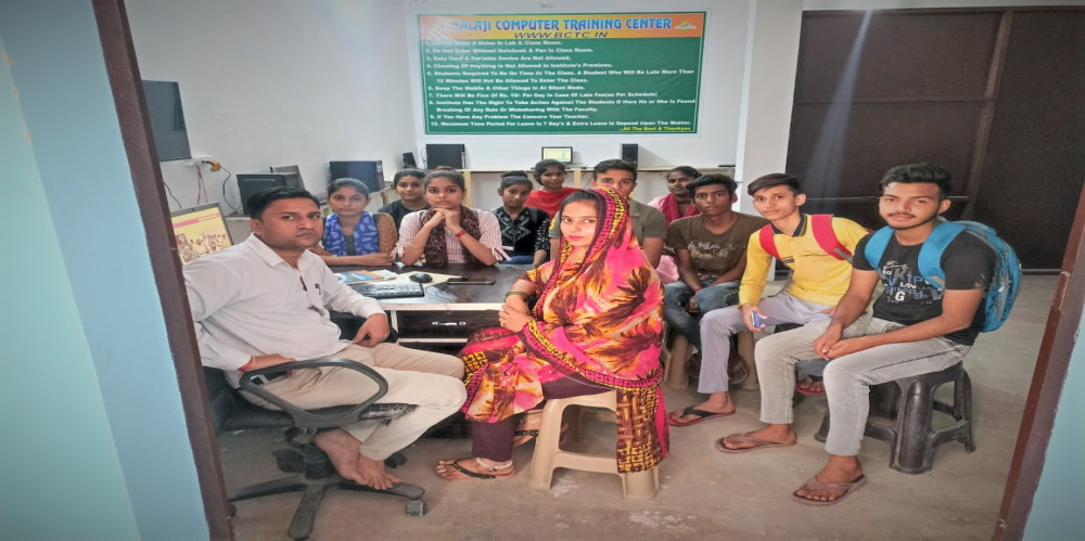 Franchise Training