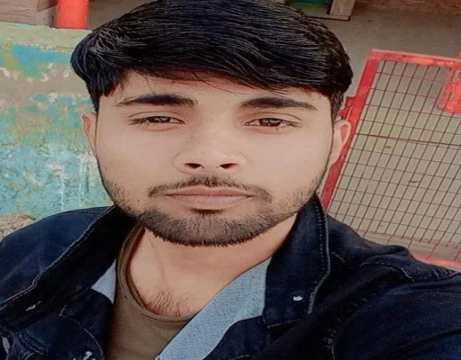 TARUN KUMAR