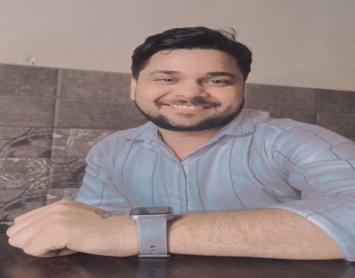 neeraj kumar