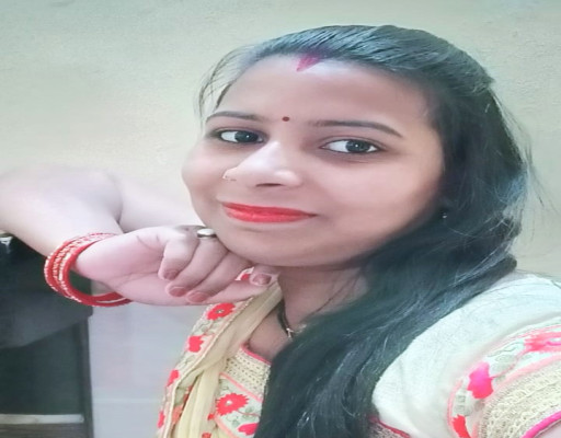 PRIYA MAM