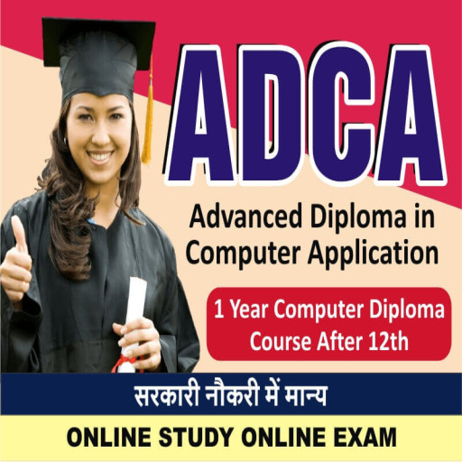 ADCA