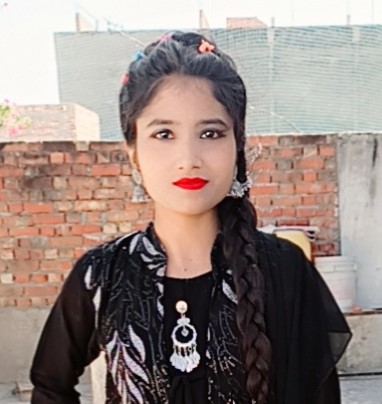 No.1 Computer Center in India