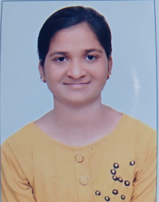 No.1 Computer Center in India