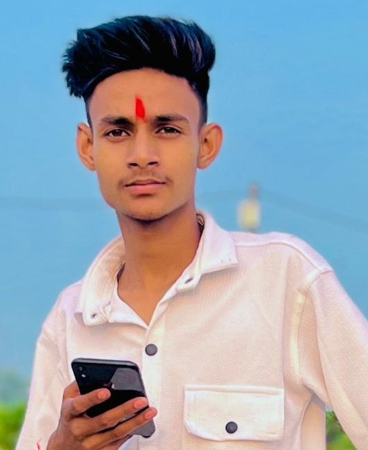 No.1 Computer Center in India