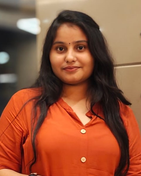 No.1 Computer Center in India