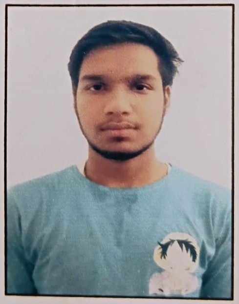 No.1 Computer Center in India