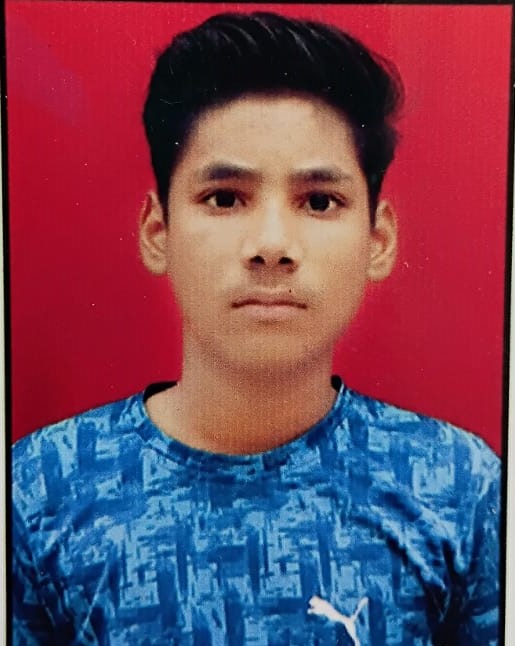 No.1 Computer Center in India