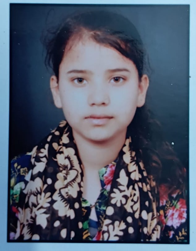 No.1 Computer Center in India