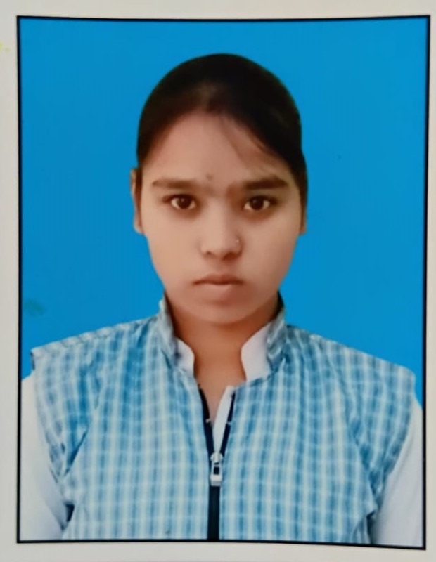 No.1 Computer Center in India