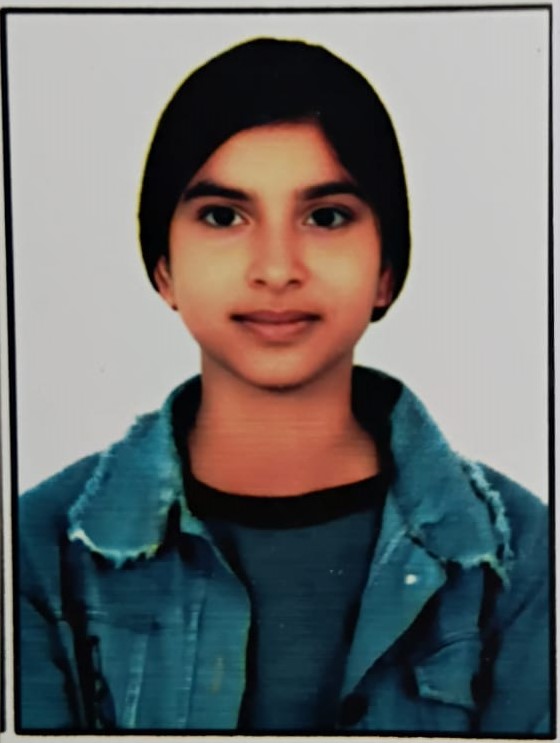 No.1 Computer Center in India