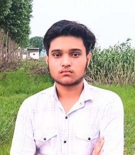 No.1 Computer Center in India