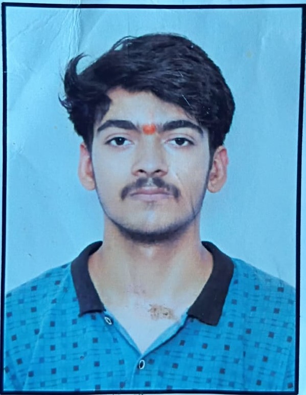 No.1 Computer Center in India