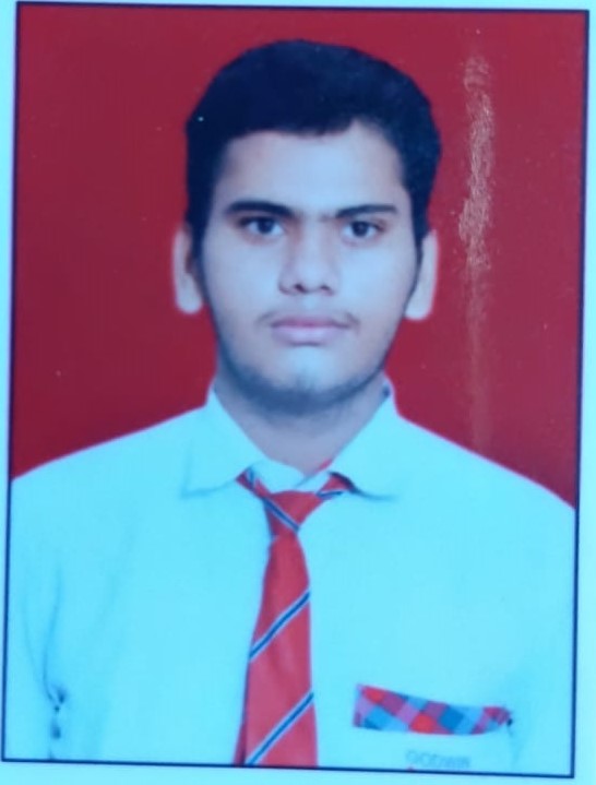 No.1 Computer Center in India