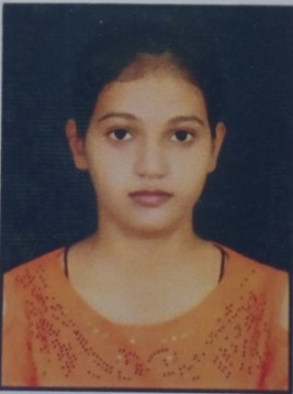 No.1 Computer Center in India