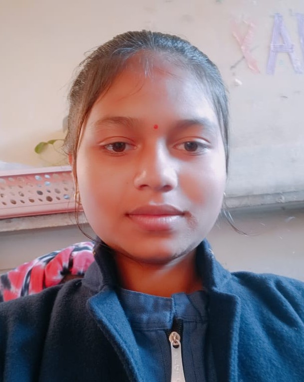 No.1 Computer Center in India