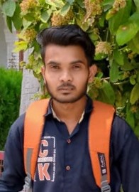 No.1 Computer Center in India