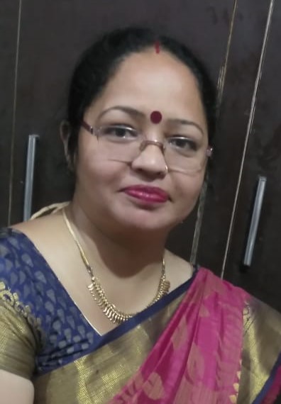 No.1 Computer Center in India